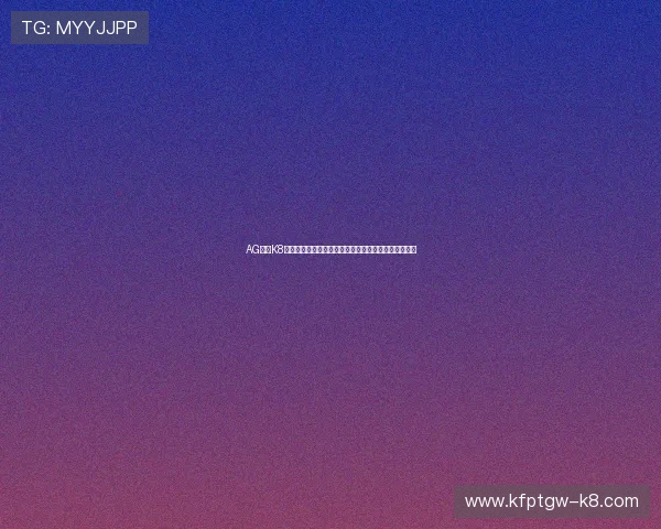 AG凯发K8国际稳定平台助力世界杯赛事直播与竞猜体验全面升级 AG凯发K8国际稳定平台助力世界杯赛事直播与竞猜体验全面升级