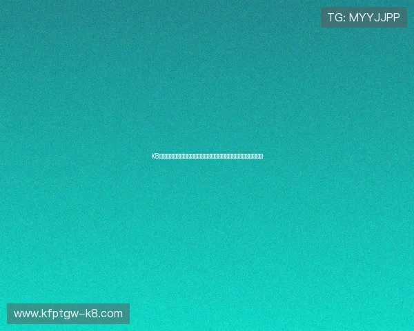 K8亚洲登陆提供最新世界杯赛事直播、赛况分析与专家点评全方位覆盖 K8亚洲登陆提供最新世界杯赛事直播、赛况分析与专家点评全方位覆盖