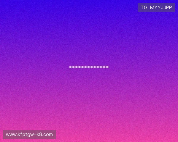 凯发沙巴电竞提供权威的世界杯赛程安排与球队战绩实时追踪 凯发沙巴电竞提供权威的世界杯赛程安排与球队战绩实时追踪