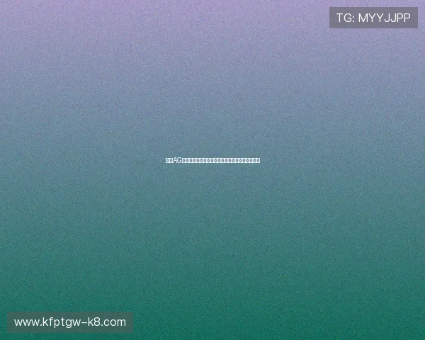 分析AG卡卡湾中的经济系统与交易玩法实现财富快速积累 分析AG卡卡湾中的经济系统与交易玩法实现财富快速积累